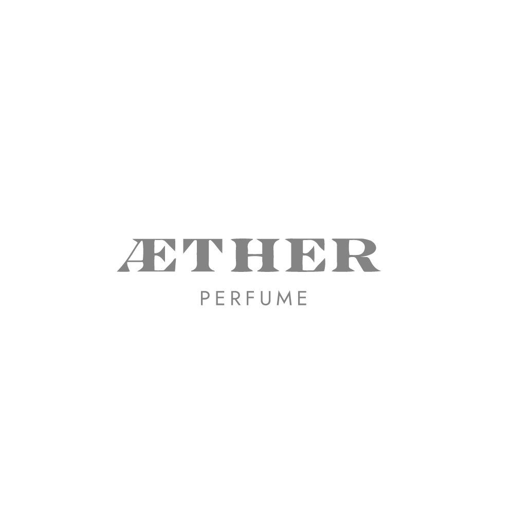 Æther